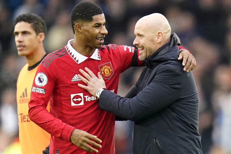 erik-ten-hag-supports-rashford