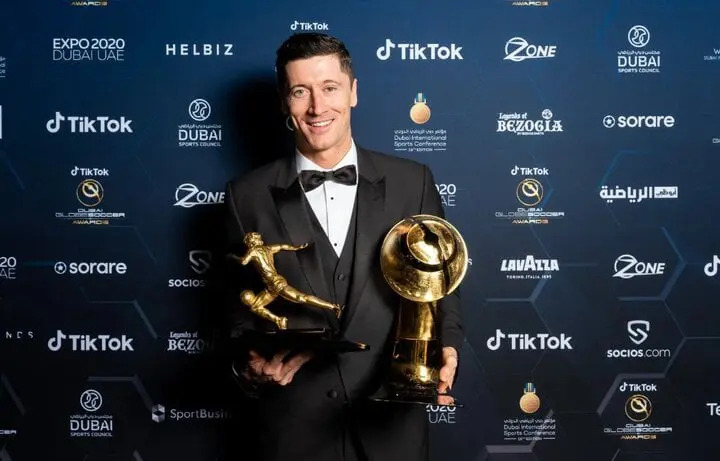 lewandowski-unexpectedly-has-the-opportunity-to-receive-the-ballon-dor