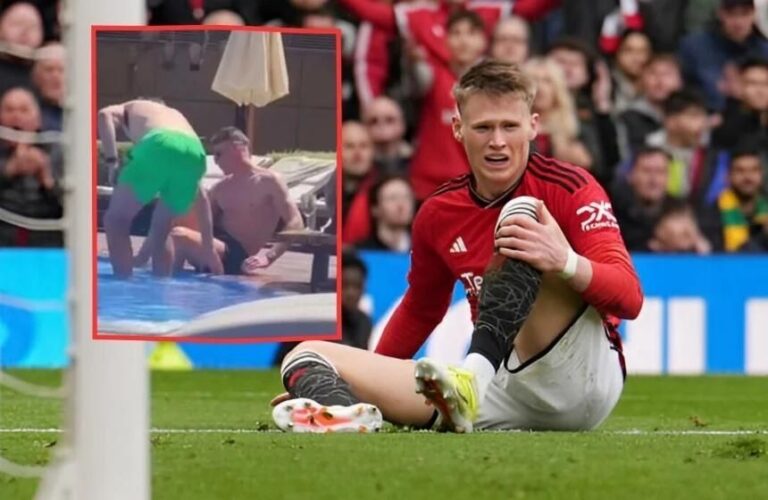 man-united-star-injured-faces-significant-risk-of-missing-euro-2024