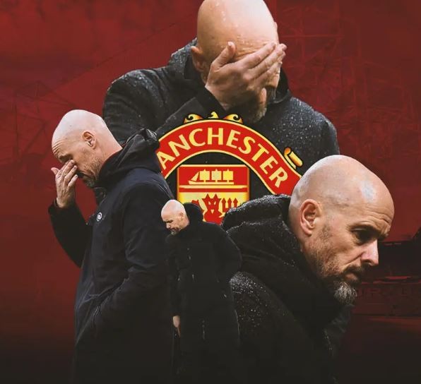 breaking-news-erik-ten-hag-set-to-be-sacked-by-manchester-united