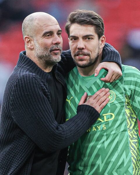 man-city-lose-ederson-in-the-fa-cup-final