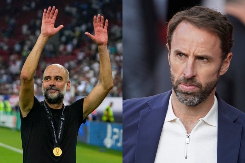 pep-guardiola-asserts-that-the-england-team-will-win-euro-2024