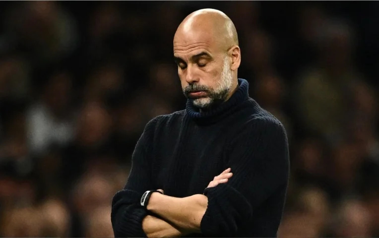 pep-guardiola-has-delivered-sad-news-about-his-future-at-man-city