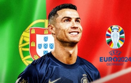 portugals-national-team-announces-its-squad-for-euro-2024