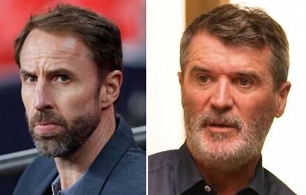 roy-keane-pointed-directly-at-the-player-who-caused-englands-bitterness-at-euro-2024