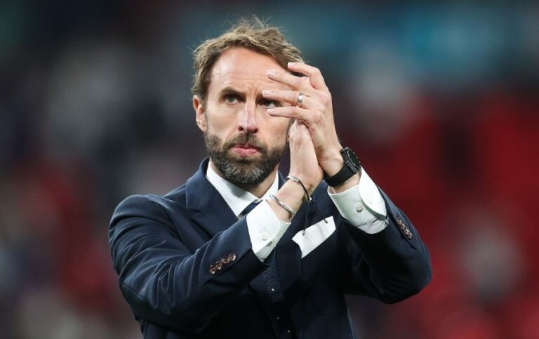 southgate-has-announced-his-readiness-to-euro-2024