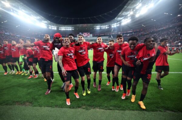 the-road-to-the-europa-league-final-for-bayer-leverkusen