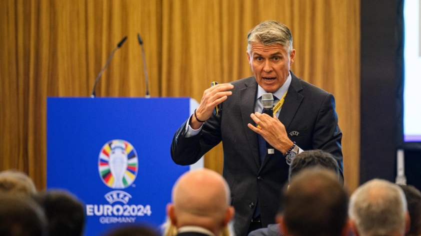 uefa-implements-new-rules-crucially-important-at-euro-2024