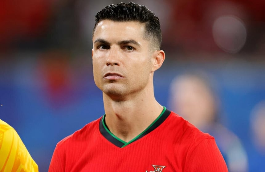 Cristiano-Ronald-will-have-to-sit-on-the-bench-at-euro-2024