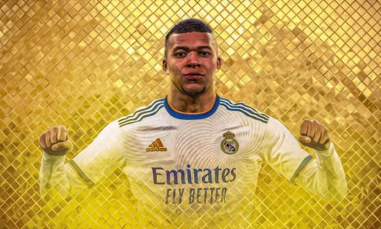 Kylian-Mbappe-will-join-Real-Madrid