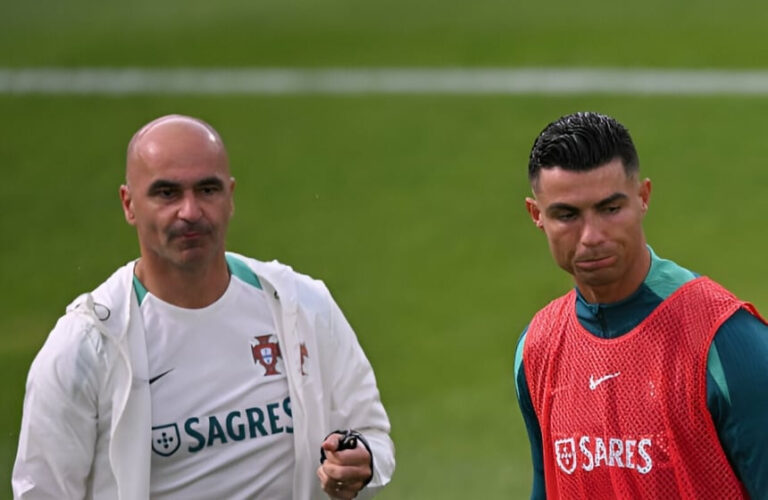 coach-roberto-martinez-sets-the-stage-for-ronaldo-in-the-final-match-round