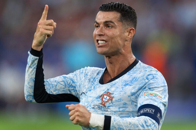 cristiano-ronaldo-faced-heavy-criticism-after-the-match-against