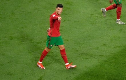 english-expert-outlines-the-reasons-why-ronaldo-cannot-win-euro-2024