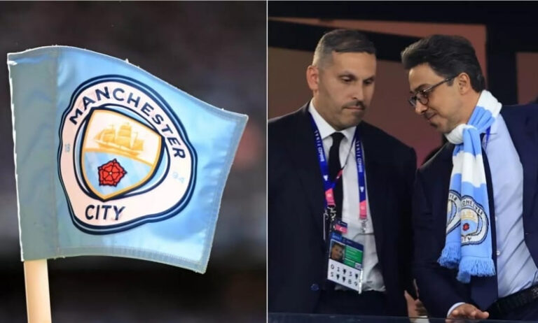 man-city-suddenly-sued-the-premier-league-over-115-allegations