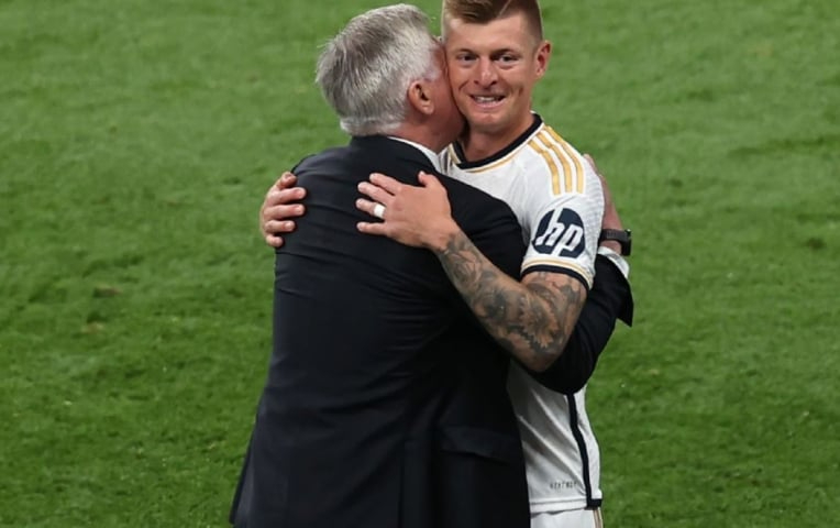 manager-ancelotti-wants-Toni-Kroos-to-reconsider-his-retirement-decision