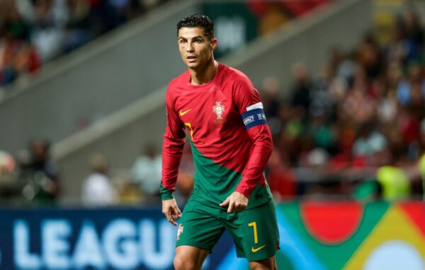 the-czech-republic-coach-declares-full-confidence-in-defeating-ronaldo