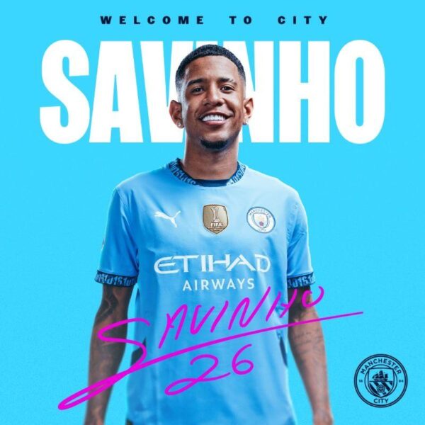 Manchester-city-officially-announces-first-new-signing