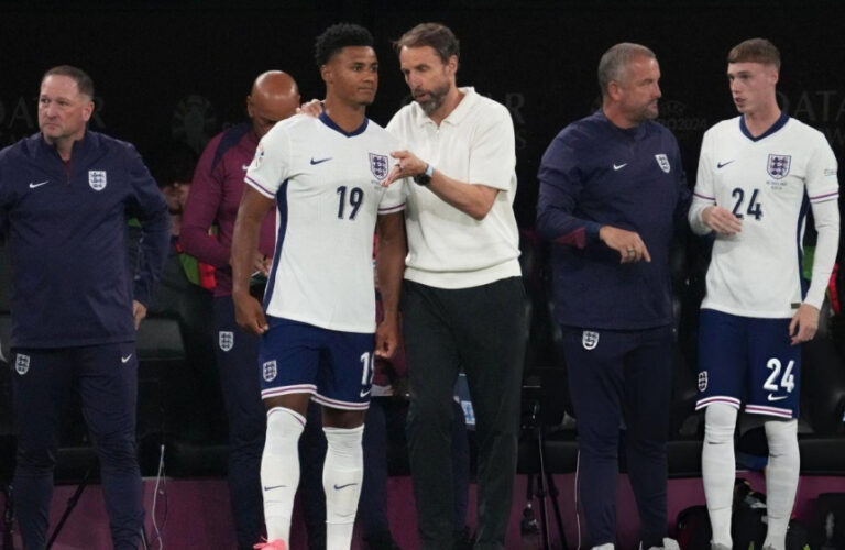 Watkins-comes-on-to-help-England-reach-the-Euro-2024-final