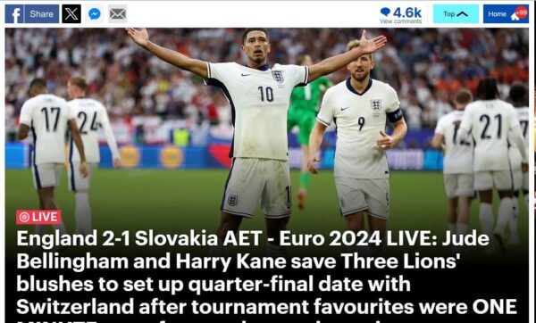 bellingham-and-kane-rescue-a-mediocre-three-lions