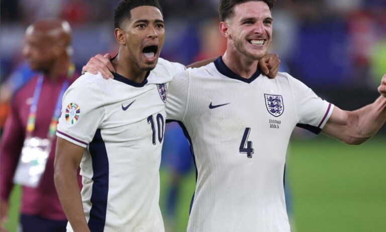 bellingham-and-kane-rescue-a-mediocre-three-lions