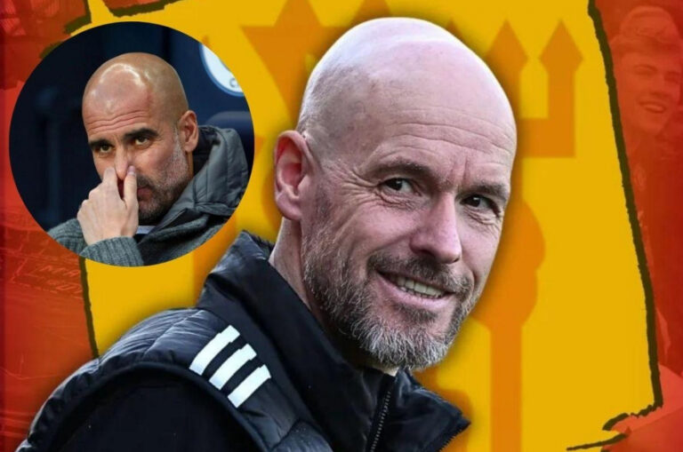 coach-ten-hag-declares-only-losing-to-pep-guardiola-in-the-premier-league