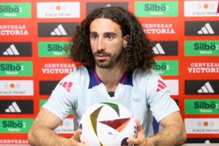 cucurella-hopes-an-england-star-sits-on-the-bench-for-the-final