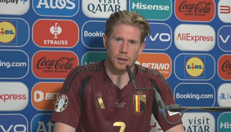 de-bruyne-loses-his-temper-yells-at-reporter-after-belgiums-elimination-from-euro-2024