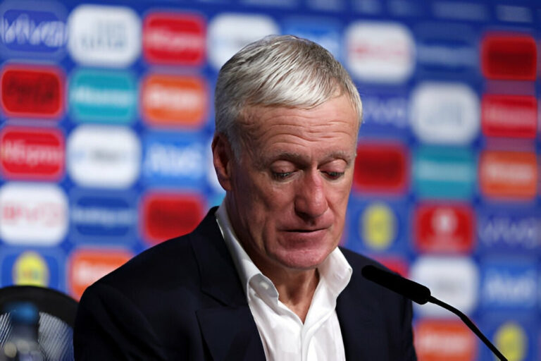 deschamps-france-were-lucky-to-score-but-spain-were-superior