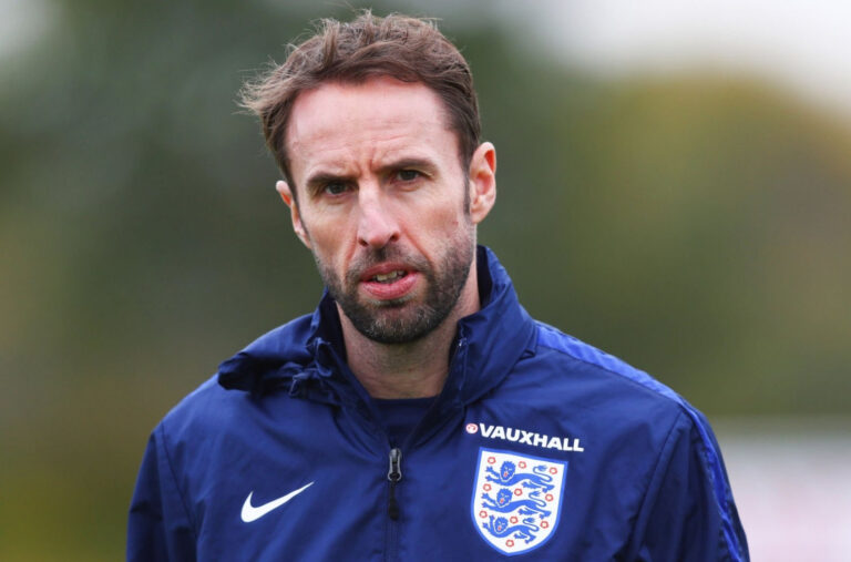 england-considering-major-changes-ahead-of-euro-2024-quarterfinals