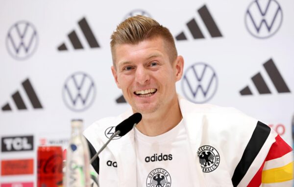 former-real-madrid-player-wants-toni-kroos-to-retire-early