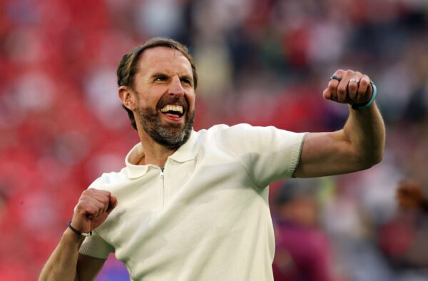 gareth-southgate-will-be-knighted-if-he-wins-euro-2024