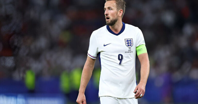 harry-kane-admits-his-disappointment-after-euro-2024-final-defeat