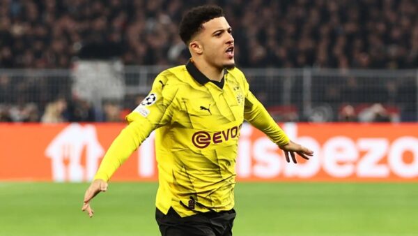 jadon-sancho-reaches-agreement-with-ligue-1-giant-after-leaving-man-utd