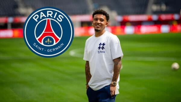 jadon-sancho-reaches-agreement-with-ligue-1-giant-after-leaving-man-utd