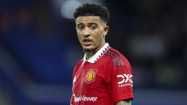 jadon-sancho-reaches-agreement-with-ligue-1-giant-after-leaving-man-utd