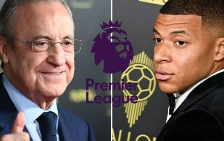 just-after-finalizing-the-deal-for-mbappe-real-madrid-targets-the-premier-leagues-crossing-machine-to-build-galacticos-3.0