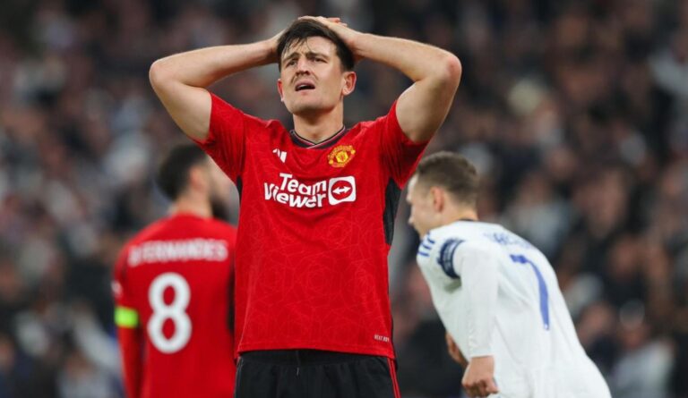 mu-transfer-news-25-7-considering-selling-maguire