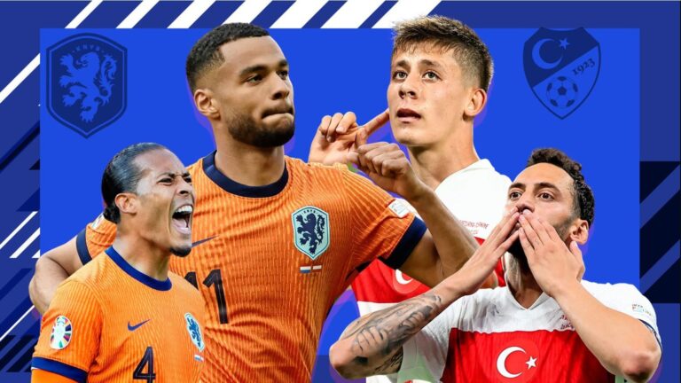 netherlands-vs-turkey-preview-unraveling-the-mystery