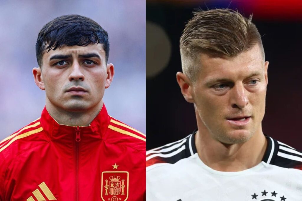 pedri-thanks-kroos-after-exiting-euro-2024