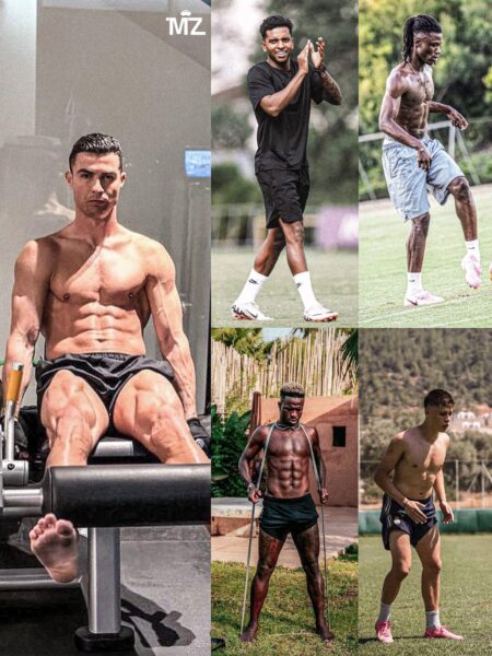 real-madrid-adopts-ronaldo-method-in-training