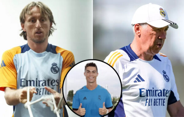 real-madrid-adopts-ronaldo-method-in-training