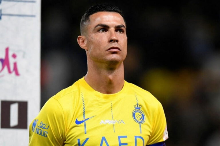 ronaldos-al-nassr-faces-major-turmoil-president-threatens-immediate-resignation