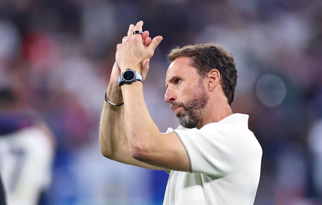 southgate-enters-the-history-books-of-english-football