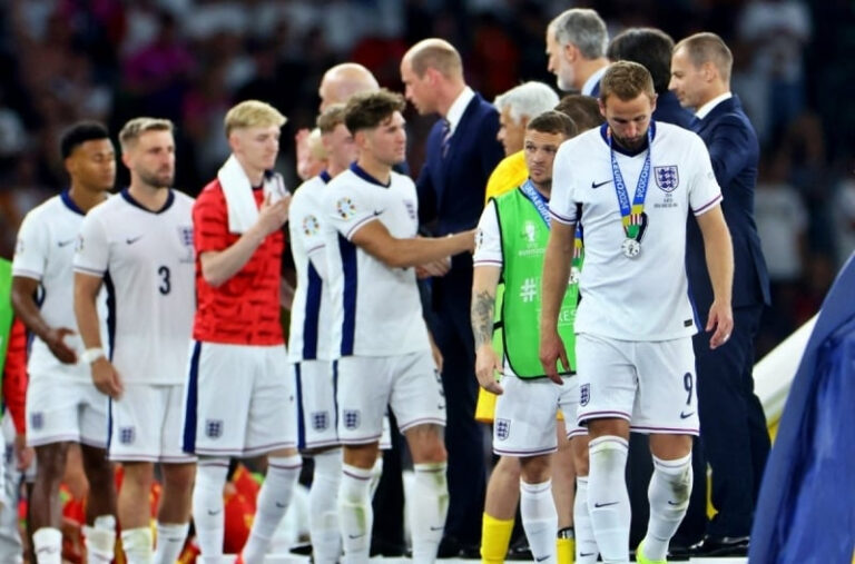 the-england-national-team-officially-receives-a-penalty-from-uefa