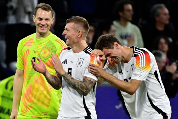 toni-kroos-first-words-after-the-final-match-of-his-career