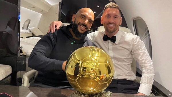 who-is-yassine-cheuko-that-messi-awarded-the-ballon-dor