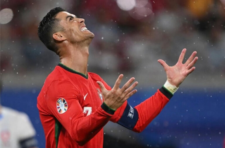 worst-xi-of-euro-2024-ronaldo-leads-the-attack