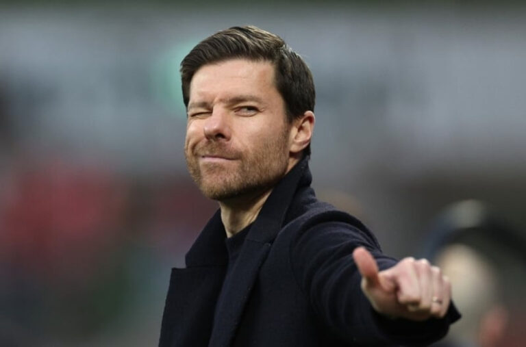 xabi-alonso-advises-mu-to-spend-53-million-on-euro-2024-champion