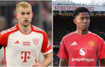 mu-transfer-news-august-1-good-news-from-de-ligt-arsenal-prodigy-on-the-way-to-old-trafford